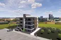Appartement 3 chambres 143 m² Limassol, Chypre