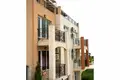 Appartement 74 m² Byala, Bulgarie