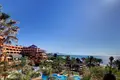 3 bedroom apartment 358 m² Estepona, Spain