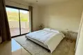 Wohnung 3 Schlafzimmer 120 m² Benahavis, Spanien