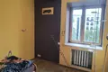 Mieszkanie 4 pokoi 86 m² Kraków, Polska
