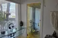 Dom 3 pokoi 137 m² Artola, Hiszpania