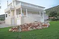 Вилла 8 спален 400 м² Лаврион, Греция