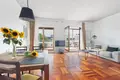 Apartamento 2 habitaciones 78 m² en Varsovia, Polonia