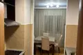 Wohnung 2 Schlafzimmer 802 m² Montenegro, Montenegro