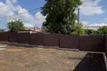 House 84 m² Nerubaiske, Ukraine