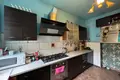 Квартира 2 комнаты 71 м² Лодзь, Польша