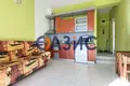 Apartamento 2 habitaciones 55 m² Sveti Vlas, Bulgaria