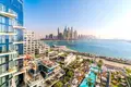 Nieruchomości komercyjne 57 m² Dubaj, Emiraty Arabskie