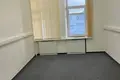 Bureau 265 m² à Moscou, Russie