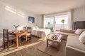 Apartamento 1 habitacion 47 m² Mijas, Španjolska
