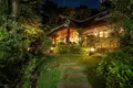 4 bedroom Villa 300 m² Rawai, Thailand