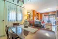 Dom 4 pokoi 356 m² Malaga, Hiszpania