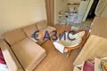 Mieszkanie 2 pokoi 74 m² Sweti Włas, Bułgaria