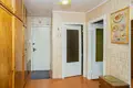3 room apartment 66 m² Minsk, Belarus