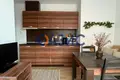 Apartamento 2 habitaciones 44 m² Nesebar, Bulgaria