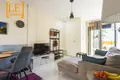 Appartement 2 chambres 61 m² Orihuela, Espagne
