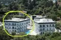 Apartamento 3 habitaciones  Lapithos, Chipre del Norte