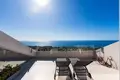 Wohnung 3 Schlafzimmer 155 m² Dos Hermanas, Spanien