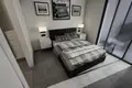 Haus 3 Schlafzimmer 84 m² Torre-Pacheco, Spanien