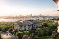 Квартира 170 м² Фатих, Турция