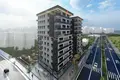 Apartamento 1 habitación 246 m² Kartal, Turquía
