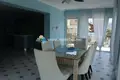 2 bedroom house 224 m² Krasici, Montenegro