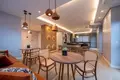 2 bedroom apartment 46 m² Regiao Imediata de Ribeirao Preto, Brazil
