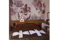 Hotel 700 m² en Ravda, Bulgaria