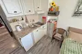 Квартира 1 комната 35 м² Несебр, Болгария