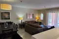 Apartamento 2 habitaciones 91 m² Alcantarilha, Portugal