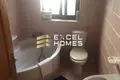 3 bedroom apartment  Sliema, Malta