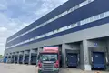Almacén 10 900 m² en Dzerzhinsky, Rusia