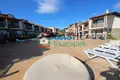 2 bedroom house 116 m² Nesebar, Bulgaria