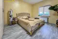 Dom 135 m² Lahojsk selsaviet, Białoruś