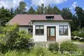Cottage 212 m² Ozyaritska-Slabadski rural council, Belarus