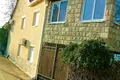 4-Zimmer-Villa 160 m² Polje, Montenegro