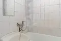 Квартира 3 комнаты 67 м² Минск, Беларусь