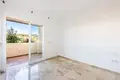 Mieszkanie 3 pokoi 89 m² Estepona, Hiszpania