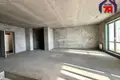 Квартира 3 комнаты 120 м² Минск, Беларусь