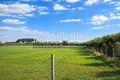 Parcelas 2 128 m² Nea Plagia, Grecia
