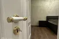 3 room apartment 161 m² in Riga, Latvia