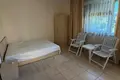 Apartamento 2 habitaciones 98 m² Nesebar, Bulgaria