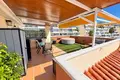 2 bedroom apartment 140 m² Dos Hermanas, Spain