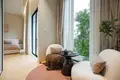 Haus 4 Schlafzimmer  Pattaya, Thailand