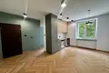 2 room apartment 40 m² Poznan, Poland