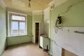 Wohnung 2 zimmer 48 m² Riga, Lettland