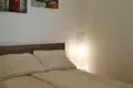 Appartement 93 m² Nova vas, Slovénie
