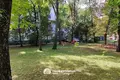 Apartamento 5 habitaciones 85 m² Minsk, Belarús