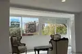 Wohnung 2 Schlafzimmer  Marbella, Spanien